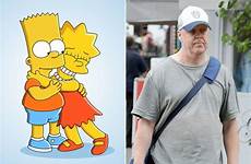 incest sex lisa bart simpson twisted pro having simpsons cartoons sick andrew smith facing jail campaigner mirror over drew
