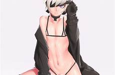 9s cute necrosmos nier trap automata femboy beleza opa being enough not traphentai comments there respond edit rule nsfw comment