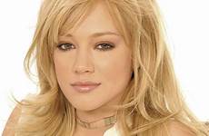 duff hilary 2001 disorders hairstyles mujeres lindas mas las during unknown posted 2002 fanpop