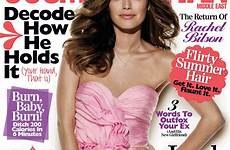 cosmopolitan magazine hot covers subscription cosmo year only cover leave seemomclick