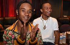 rae sremmurd swae career