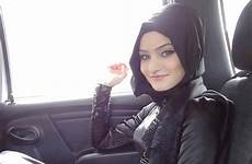 muslim arab hijab turbanli collection sex burqa search girls hot sources fapdu engines twitter