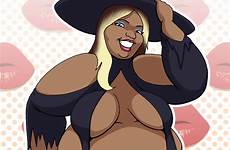 bbw caramel coco viewtiful commission roy rampant404 foundry hentai