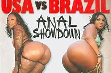 brazil anal dvd movie tube showdown usa vs tubes xxx movies sex hot west 2010 productions coast likes wife buy