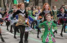 parade irish patricks usatoday