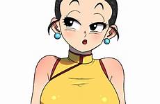 chi chichi bulla kym newgrounds