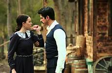 tradus calikusu subtitrat turcesc lovebird