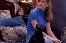 sabrina witch teenage 90s outfits popsugar hart joan melissa outfit unforgettable spellman fashion completely so teen sex ribbed turtlenecks episode