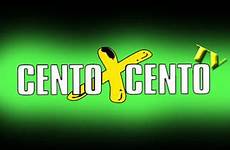 cento tv live channel streaming