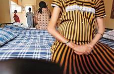 surrogacy commercial ban surrogate file bill india moves govt resting mothers temporary inside impose regulation lok sabha introduced blanket government