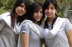 pakistani college girls hot favourite