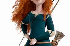 merida brave disney princess pixar annabelle choose board dress game