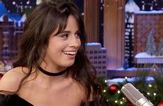 cabello camila questions fallon jimmy nbc answers