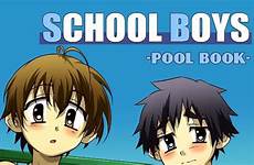 gymno boys kiriya school pool