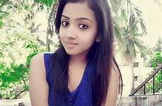 girls teenage indian sexy beautiful beautifull sangeethak posted am
