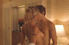 michelle hunziker nude scene sex letto al naked stare sotto voglio topless sexy 1999 hot scenes nackt videos 1080p movies