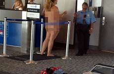 airport naked forced tsa security screening strip man strips woman british eu horror stories travel brexit passengers following