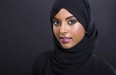 muslim muslims tunisian saudi upholds supreme hijabi hijabs niqab headshot musulman burka