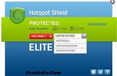 shield hotspot vpn elite crack screenshot report