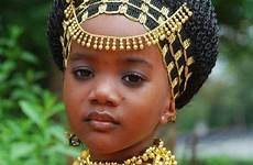 african africana nubian дети драгоценные 美しい princesse 子供 たち