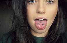 piercing piercings lengua rings perforaciones tattooeasily septum venom funktioniert shopx