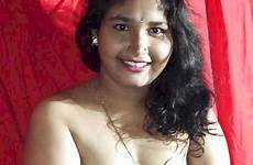 kerala south indian queens hottie sex hers tea pdf adult pic