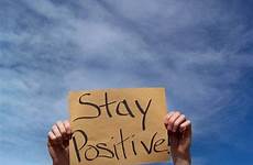 positive stay wallpapers wallpaper desktop quotes