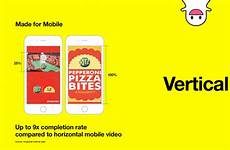 snapchat ads ad advertisement specifications dimensions competition low