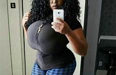 sexy ebony big poetry hips curvy women girl curves breasted choose board young