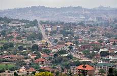 kampala uganda oeganda hoofdstad reform revenue jumia gezimanya
