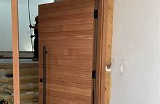 door exterior modern wood solid panel doors ca please visit showroom options