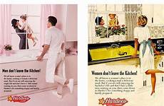 sexist ads crazy vintage old eli school 2000 roasts amazing project credit