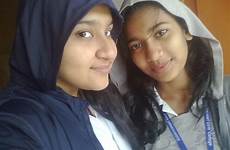 teen school girl bangladeshi girls