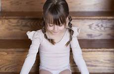 little young leotard preteen child tween tsubaki miina chidol madchen novia asma lil schone