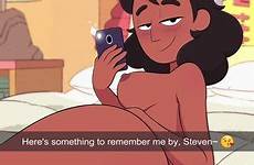 steven universe connie xxx luscious maheswaran hentai rule nude ass only rule34 manga newest sort deletion flag options