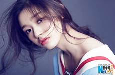 lin beautiful yun women fashion most chinese china top shots beauty cn actress poses prettiest latest who shoot actresses hottest