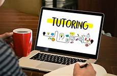 tutoring online tutor tutors find help consider students face jobs reasons over job assignment flexjobs options hiring benefits offers traditional