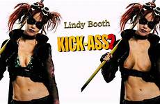 kick ass lindy booth miranda