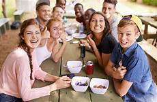 friendships make friends teenage group friend teens teen children pre peers network