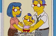 artpop milhouse simpsons gifer px luanne