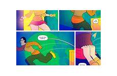 lazers made awesome comics short