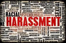 harassment effective employers prohibited liability prohibiting