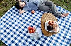 picnic toalha xadrez waterproof 45x2 gingham outras eco toalhas fazendinha diversas picnics aniversário