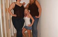 amanda curvy sisters wife nephilim lilly amazons towers cassidy