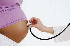 complications pregnancy during symptoms