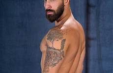 adam ramzi dario beck raging stallion squirt daily gay wtih cock taste little just fuck 1280 edengay