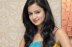 sanvi shanvi yukikax heroine hindi