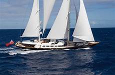 sailing yacht charters yachts charter caribbean crewed internationalyachtchartergroup