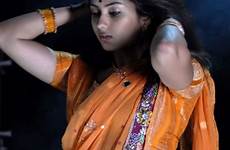 actresses sarees namitha naked