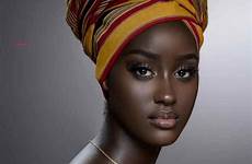 afro afrika rostros negras mzilikazi skinned raza afrogistmedia africana